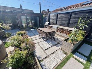 Photo 2- click for photo gallery